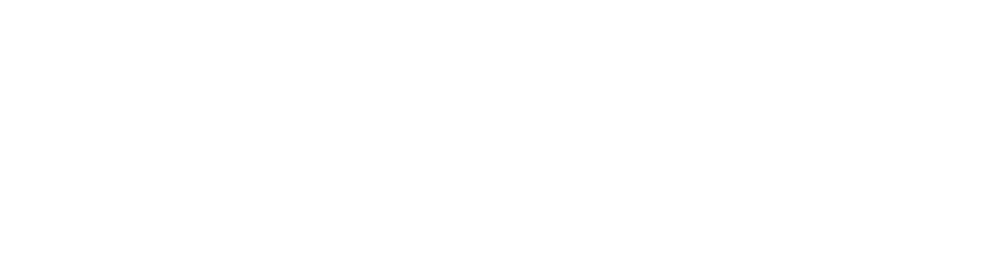 Seven-Emotions – Unique Media. Individual Events.