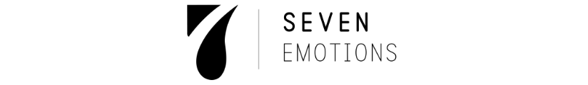Seven-Emotions UG (haftungsbeschränkt)
